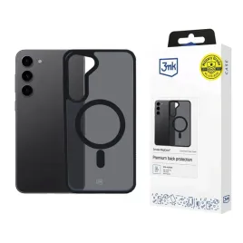 etui-3mk-smoke-magcase-na-samsung-galaxy-s23-5g-czarne