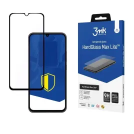 szklo-9h-3mk-hardglass-max-lite-na-samsung-galaxy-a34-5g