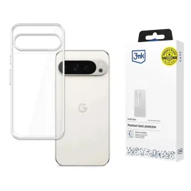 etui-3mk-armor-case-na-google-pixel-9-pro-xl