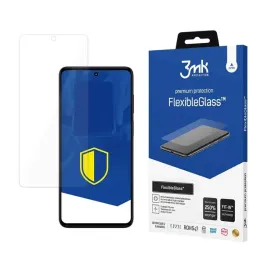 szklo-hybrydowe-3mk-flexibleglass-na-motorola-moto-g82-5g