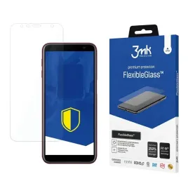 szklo-hybrydowe-3mk-flexibleglass-na-samsung-galaxy-j4