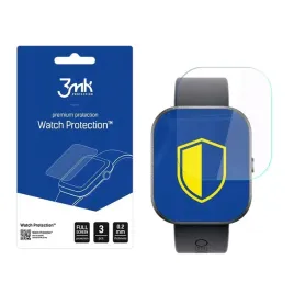 folia-ochronna-3mk-watch-protection-v-arc-na-nothing-watch-pro