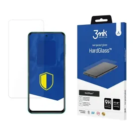 szklo-9h-3mk-hardglass-na-xiaomi-redmi-note-9-pro-4g
