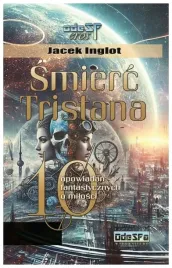 jacek-inglot-smierc-tristana