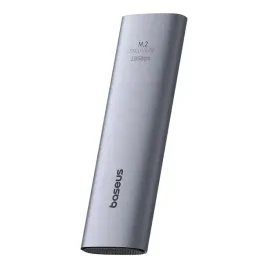 kieszen-na-dysk-ssd-baseus-flyjoy-m-2-nvme-10-gb-s-szara
