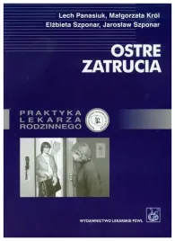 panasiuk-ostre-zatrucia