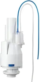 zawor-odplywowy-grohe-42774000