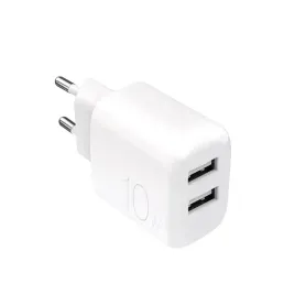 ladowarka-sieciowa-puro-prolite-10w-2a-2x-usb-a-biala