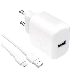 ladowarka-sieciowa-puro-prolite-10w-2a-usb-kabel-usb-a-usb-c-1-2m-biala