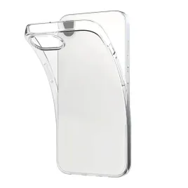 puro-cover-tpu-ultra-slim-0-3-nude-for-iphone-16e-transparent