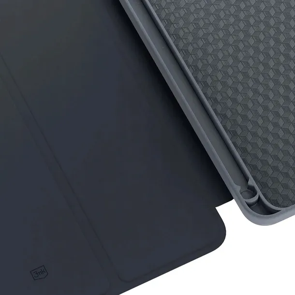 etui-3mk-soft-tablet-case-redmi-pad-pasuje-do-modelu-redmi-pad