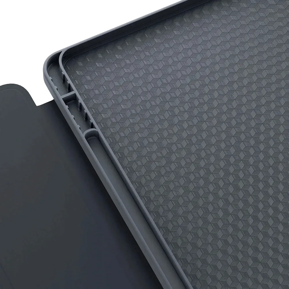 etui-3mk-soft-tablet-case-redmi-pad-waga-z-opakowaniem-0-05-kg