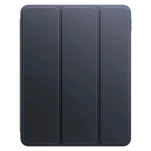 etui-3mk-soft-tablet-case-redmi-pad-waga-z-opakowaniem-0-05-kg-typ-etui