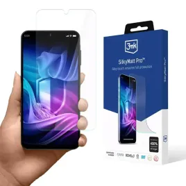 folia-ochronna-matowa-3mk-silky-matt-pro-na-samsung-galaxy-a16
