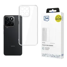 etui-3mk-clear-case-na-honor-200-smart-przezroczyste