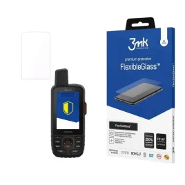 szklo-hybrydowe-3mk-flexibleglass-na-garmin-gpsmap-66i