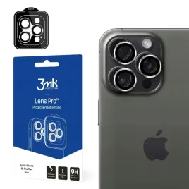 oslona-aparatu-3mk-lens-protection-pro-na-iphone-15-pro-max-srebrna