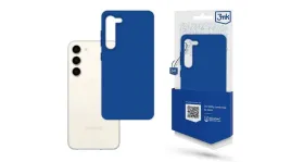 etui-3mk-matt-case-na-samsung-galaxy-s23-5g-niebieskie