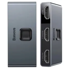 baseus-dwukierunkowy-przelacznik-splitter-switcher-hdmi-2x-hdmi-4k-30-hz