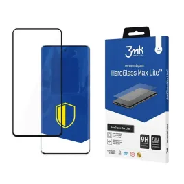 szklo-9h-3mk-hardglass-max-lite-na-xiaomi-12-lite