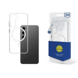 etui-3mk-mag-case-z-magsafe-na-samsung-galaxy-s24