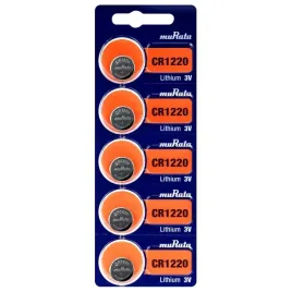 5-x-bateria-litowa-murata-cr1220
