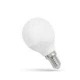 zarowka-led-4w-e14-kulka-spectrum