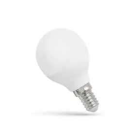 zarowka-led-4w-e14-kulka-spectrum