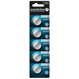 5-x-baterie-litowe-cr2032-everactive