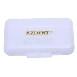 azdent-wosk-ortodontyczny-do-aparatu-bez-smaku