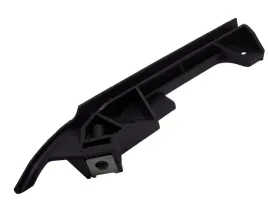 opel-astra-g-1998-2009-mocowanie-slizg-uchwyt-zderzaka-prawy-nowy-1406522