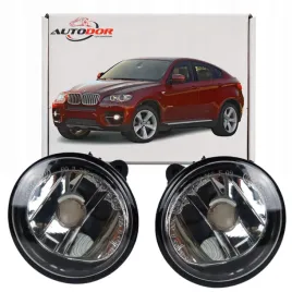 bmw-x6-e71-2012-14-halogeny-lampy-przeciwmgielne-przednie-lewa-prawa-kpl