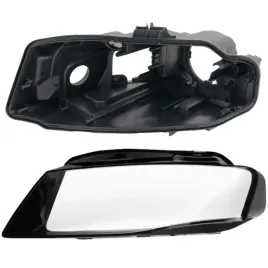 audi-a4-b8-2008-2012-obudowa-puszka-klosz-reflektora-zestaw-lewy-nowy