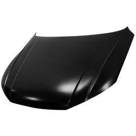 audi-q5-sq5-18-25-nowa-aluminiowa-maska-pokrywa-komory-silnika-80a823029