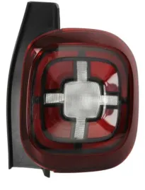 lampa-tyl-tylna-prawa-dacia-duster-17-