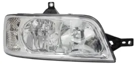 fiat-ducato-peugeot-boxer-citroen-jumper-lampa-przednia-reflektor-prawy