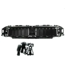 roleta-zaluzja-wlot-atrapa-bmw-g20-lift-g21-lci-kierownica-powietrza-silnic