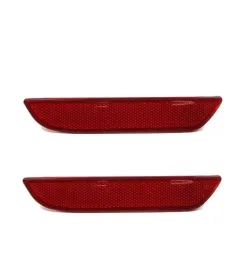 renault-clio-iv-12-odblaski-w-zderzaku-lewy-prawy-zestaw-nowy-komplet