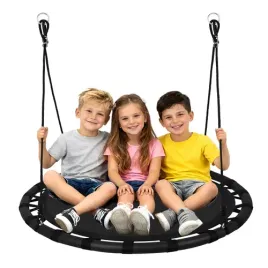 hustawka-bocianie-gniazdo-dla-dzieci-ogrodowa-100cm-150kg-xxl-duza-stelaz