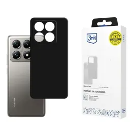etui-3mk-silicone-case-na-xiaomi-14t-pro-czarne
