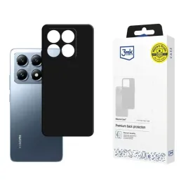 etui-3mk-silicone-case-na-xiaomi-14t-czarne