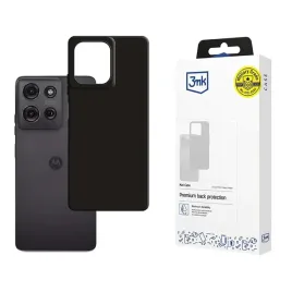 etui-3mk-matt-case-na-motorola-moto-g75-czarne