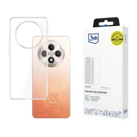 etui-3mk-clear-case-na-oppo-reno-12-ffs-przezroczyste