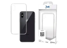 etui-as-armor-case-na-iphone-xs-przezroczyste