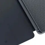 etui-3mk-soft-tablet-case-redmi-pad-pasuje-do-modelu-redmi-pad