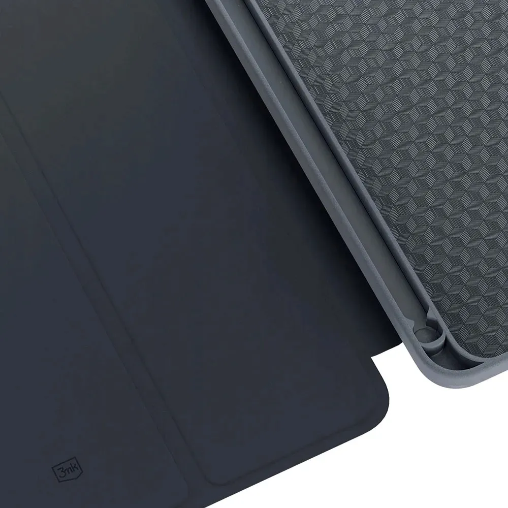 etui-3mk-soft-tablet-case-redmi-pad