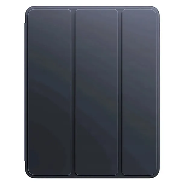etui-3mk-soft-tablet-case-redmi-pad-waga-z-opakowaniem-0-05-kg-typ-etui