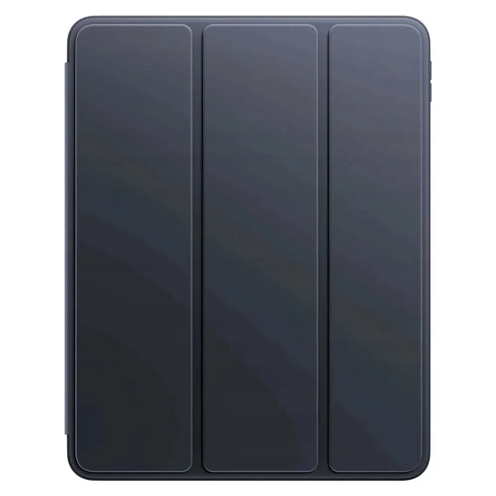 etui-3mk-soft-tablet-case-redmi-pad-waga-z-opakowaniem-0-05-kg