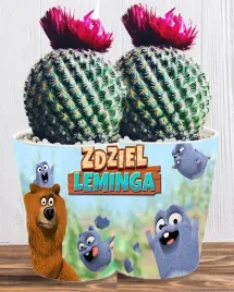 doniczka-do-kwiatow-roslin-grizzy-i-lemingi-producent