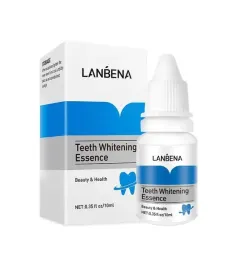 lanbena-esencja-do-pielegnacji-zebow-or-10-ml